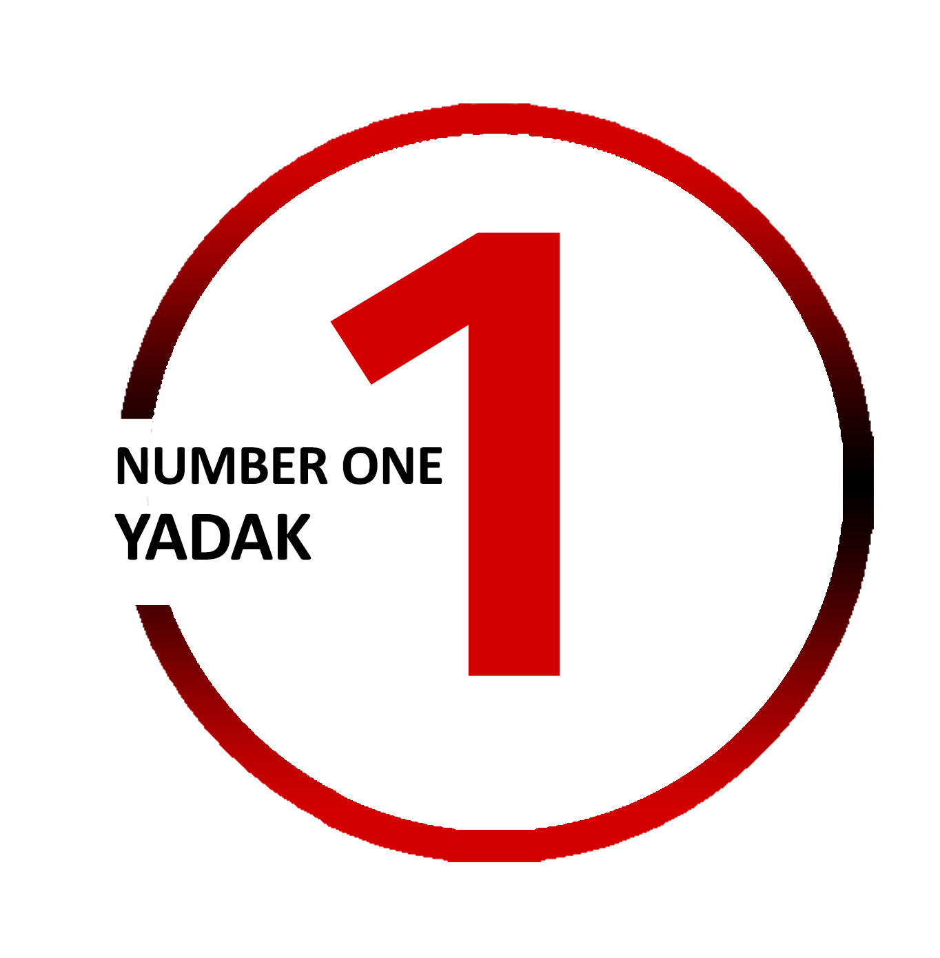 صفحه نامبر وان یدک