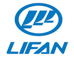 خودرو لیفان LIFAN