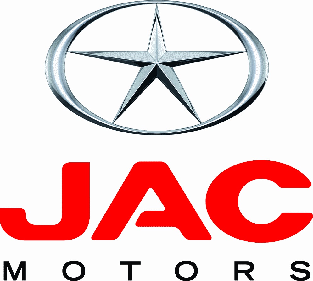 جک JAC