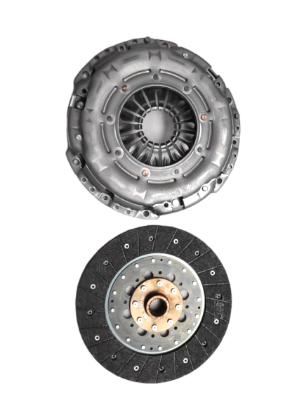 دیسک و صفحه جک T8