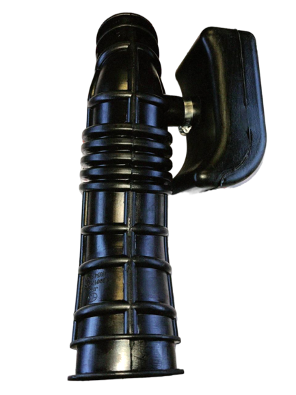 خرطومی هواکش جک S5