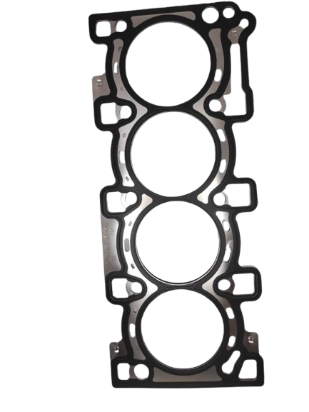 واشر سرسیلندر جک KMC T8