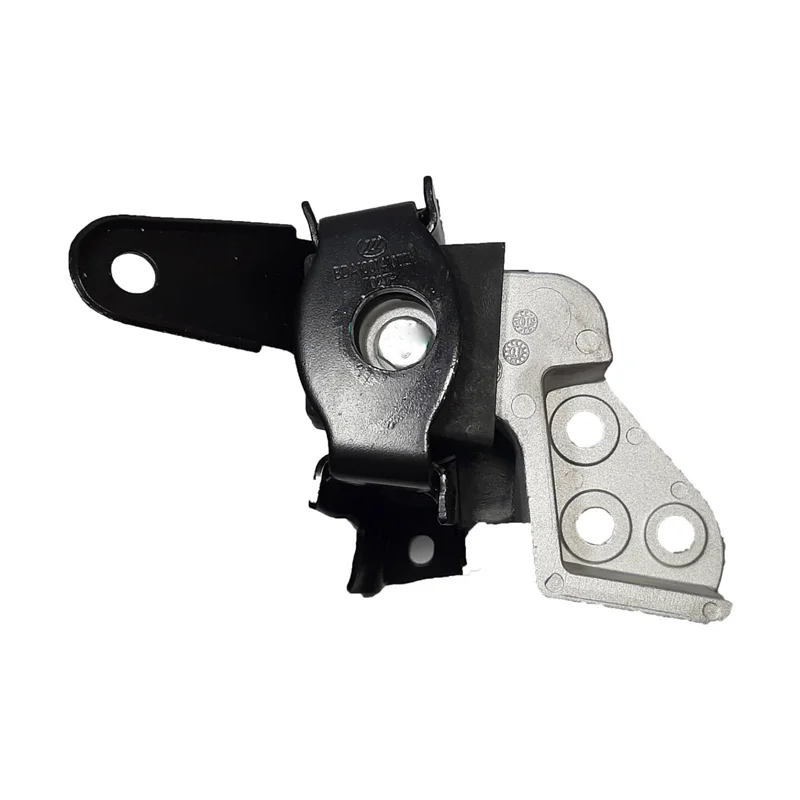 دسته موتور جلو راست LIFAN 620-1800